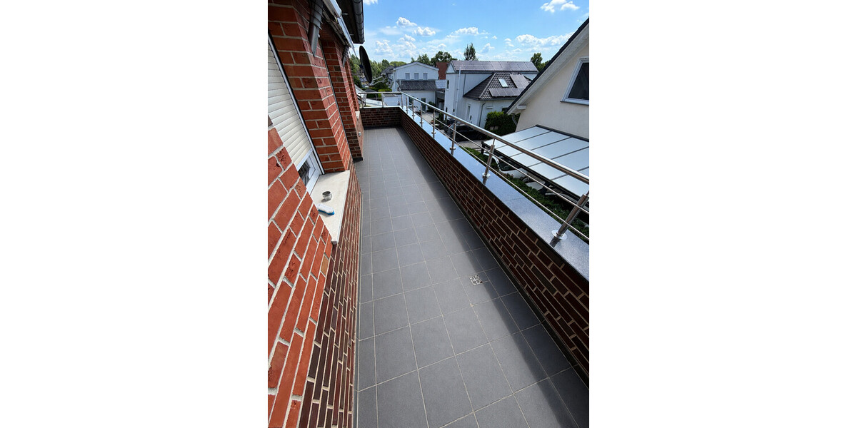 Traumhafte Stadtvilla in Berlin – Hohenschönhausen - 406 m² Grundstück, Terrasse & Garten - Top Lage - Einfamilienhaus Berlin / Wartenberg Wartenberg | Angebot:26953860