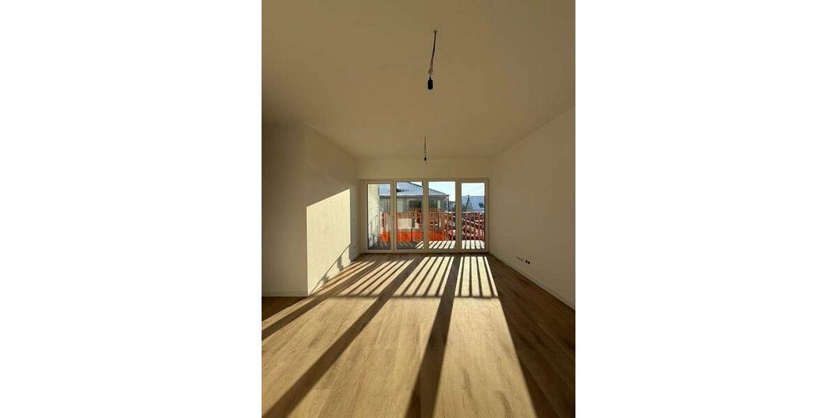 Etagenwohnung Berlin Biesdorf - 3 Zimmer, 60 m&sup2;, 1.196&euro; | Angebot:25798930