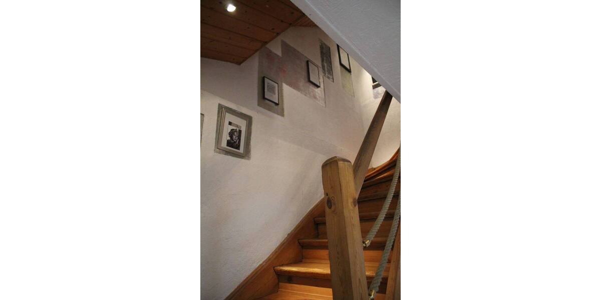 Einfamilienhaus Teltow Ruhlsdorf - 4 Zimmer, 103 m&sup2;, 685.000&euro; | Angebot:26541270