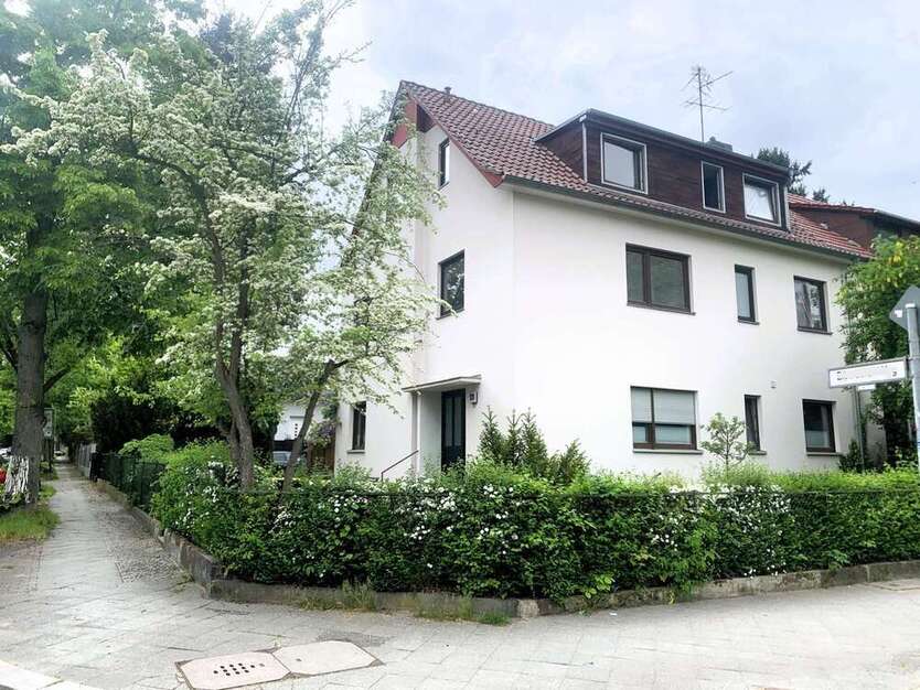 Haus zum Kaufen in Berlin 1.260.000 € 257 m²