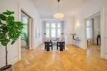 Etagenwohnung Berlin Wilmersdorf - 8 Zimmer, 259 m&sup2;, 2.480.000&euro; | Angebot:26037773