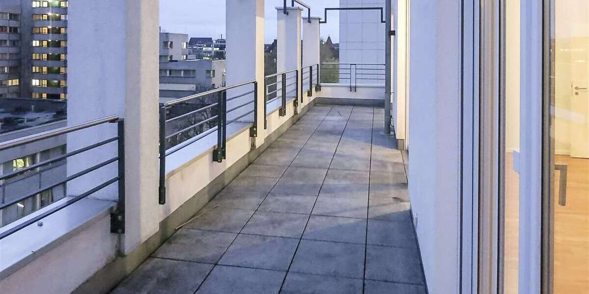 Etagenwohnung Berlin Tiergarten - 3 Zimmer, 139 m&sup2;, 2.690&euro; | Angebot:26695626