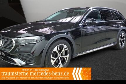 Mercedes-Benz E 450 5.687 km 73.990 &euro; Berlin 10587