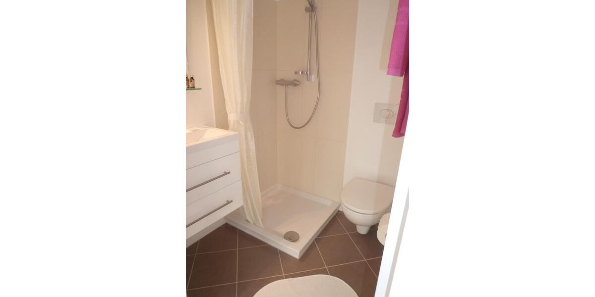 Einfamilienhaus Woltersdorf - 4 Zimmer, 120 m&sup2;, 1.999&euro; | Angebot:24858793