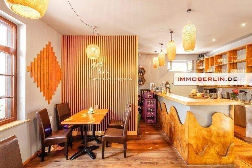 Mehrfamilienhaus, Wohnhaus Berlin Zehlendorf - 3 Zimmer, 308 m&sup2;, 1.850.000&euro; | Angebot:25877247