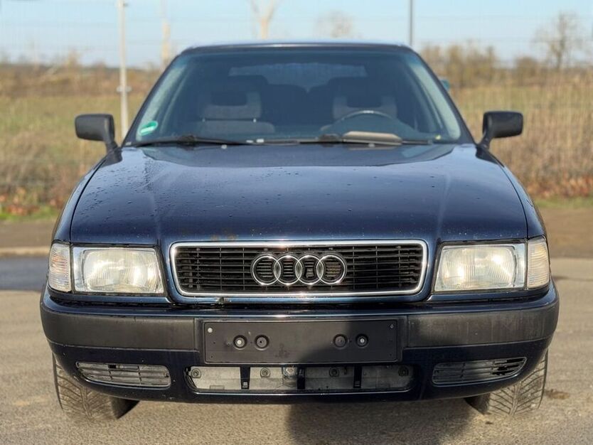 80