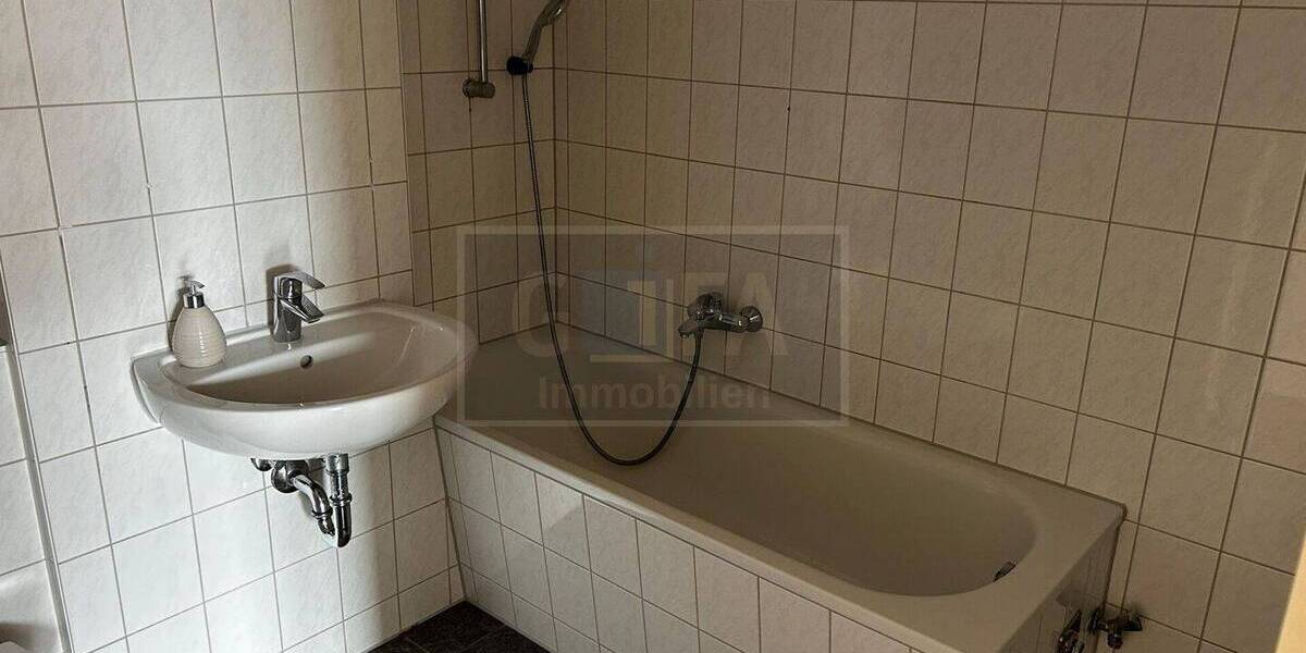 Etagenwohnung Berlin Rudow - 3 Zimmer, 79 m&sup2;, 290.000&euro; | Angebot:26308732