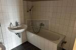 Etagenwohnung Berlin Rudow - 3 Zimmer, 79 m&sup2;, 290.000&euro; | Angebot:26308732