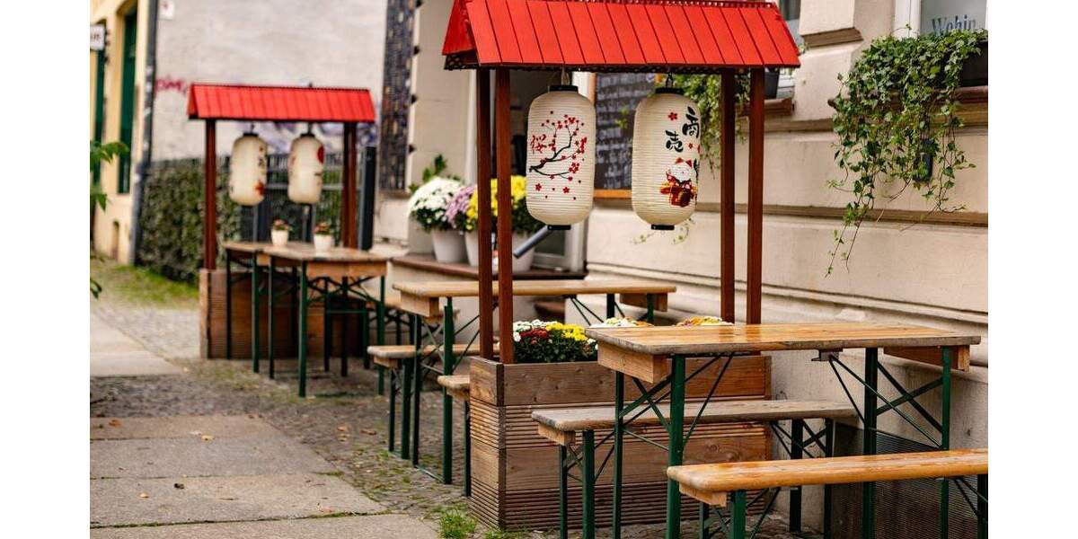 Doppelhaushälfte Berlin (Köpenick) Köpenick - 5 Zimmer, 116 m&sup2;, 650.000&euro; | Angebot:25769837