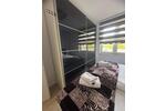 Erdgeschoßwohnung Berlin Neukölln - 2 Zimmer, 60 m&sup2;, 1.490&euro; | Angebot:25107602