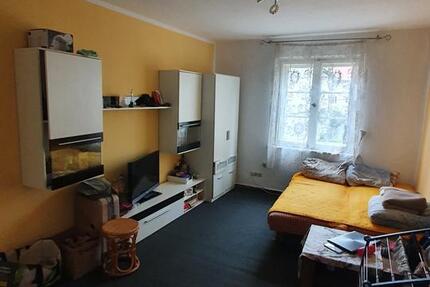 Wohnung Berlin Reinickendorf - 2 Zimmer, 45 m&sup2;, 570&euro; | Angebot:26517941