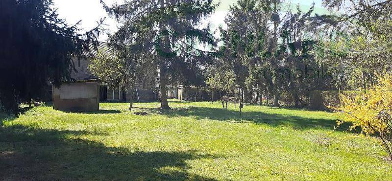 Bauernhaus, Landhaus Mühlenbecker Land Mühlenbeck - 4 Zimmer, 100 m&sup2;, 350.000&euro; | Angebot:26451845