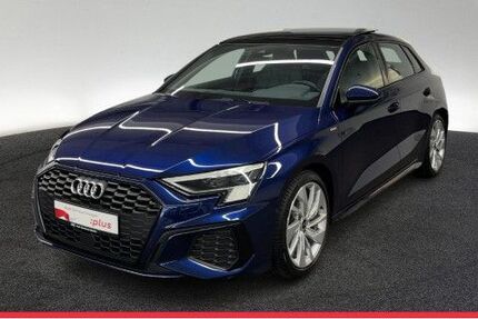 Audi A3 34.150 km 28.100 &euro; Berlin 10587