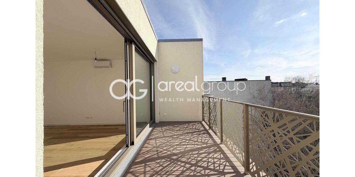 Einfamilienhaus Berlin Tempelhof-Schöneberg - 2 Zimmer, 56 m&sup2;, 1.649&euro; | Angebot:26492998