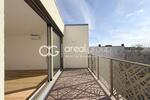 Einfamilienhaus Berlin Tempelhof-Schöneberg - 2 Zimmer, 56 m&sup2;, 1.649&euro; | Angebot:26492998
