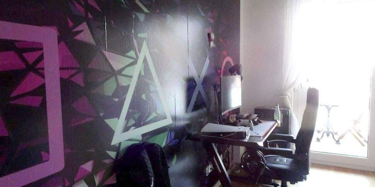 Etagenwohnung Berlin Alt-Hohenschönhausen - 3 Zimmer, 70 m&sup2;, 1.150&euro; | Angebot:24657369