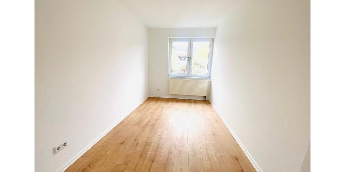 Doppelhaushälfte Berlin Treptow-Köpenick - 5 Zimmer, 123 m&sup2;, 488.000&euro; | Angebot:26522150