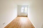 Doppelhaushälfte Berlin Treptow-Köpenick - 5 Zimmer, 123 m&sup2;, 488.000&euro; | Angebot:26522150