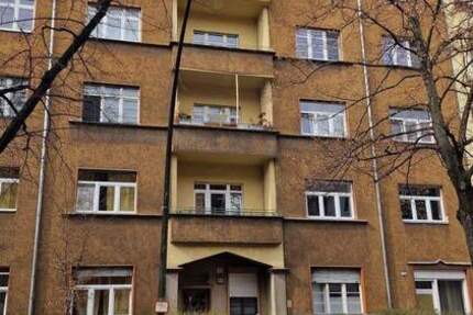 Haus Berlin Steglitz - 3.000.000&euro; | Angebot:25894728