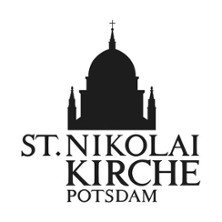 Festkonzert - Tag der deutschen Einheit 03.10.2026 St. Nikolaikirche Potsdam
