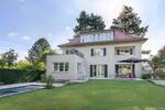 Einfamilienhaus Berlin Dahlem - 8 Zimmer, 284 m&sup2;, 4.750.000&euro; | Angebot:26310031