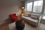 Etagenwohnung Berlin Adlershof - 3 Zimmer, 74 m&sup2;, 1.290&euro; | Angebot:26600630