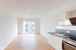 Erdgeschoßwohnung Berlin Tempelhof-Schöneberg - 2 Zimmer, 60 m&sup2;, 1.379&euro; | Angebot:26587619