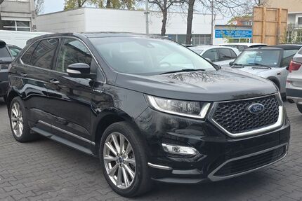 Ford Edge 149.772 km 14.999 &euro; Berlin 13581