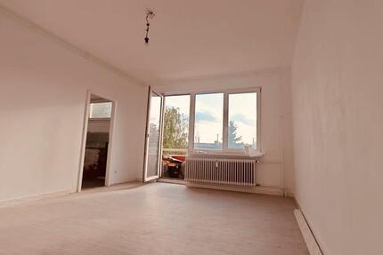 Wohnung Berlin Spandau - 1 Zimmer, 35 m&sup2;, 165.000&euro; | Angebot:26600813