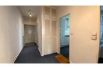 Etagenwohnung Berlin Charlottenburg-Wilmersdorf - 3 Zimmer, 66 m&sup2;, 349.000&euro; | Angebot:26615051