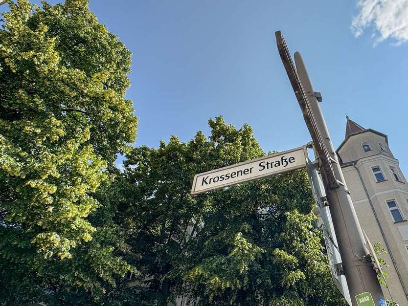 Wohnung zum Kaufen in Berlin 875.000 € 133 m²