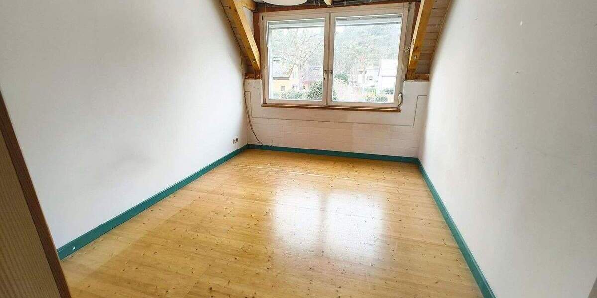 Einfamilienhaus Berlin Hermsdorf - 7 Zimmer, 223 m&sup2;, 660.000&euro; | Angebot:25718911