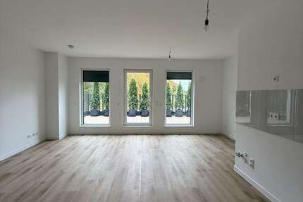 Wohnung zum Mieten in Berlin 1.999 € 107 m² 4 zimmer