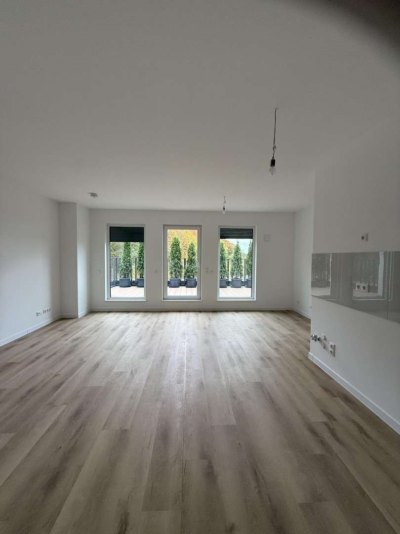 Wohnung zum Mieten in Berlin 1.999 € 107 m² 4 zimmer