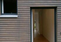 Courtagefrei - EG Wohnung mit Garten & Terrasse