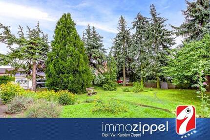 Grundstück Schönefeld Großziethen - 450.000&euro; | Angebot:25739738