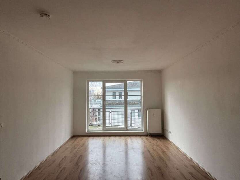 Wohnung zum Mieten in Berlin 799 € 58.34 m²