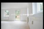 Etagenwohnung Berlin Karow - 3 Zimmer, 94 m&sup2;, 1.566&euro; | Angebot:25951001
