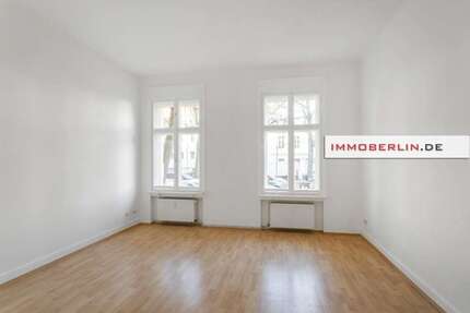 Wohnung Potsdam Potsdam West - 2 Zimmer, 53 m&sup2;, 250.000&euro; | Angebot:25407322