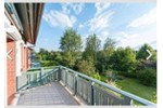 Etagenwohnung Bernau bei Berlin - 3 Zimmer, 82 m&sup2;, 265.000&euro; | Angebot:27212883