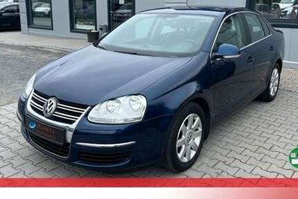 VW Jetta 197.674 km 2.999 &euro; Ludwigsfelde 14974
