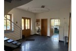 BÜROPRAXISHAUS MIT STELLPLÄTZEN - Gewerbeobjekt Königs Wusterhausen | Angebot:27222010