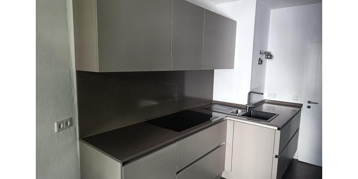 Etagenwohnung Berlin Mitte - 3.5 Zimmer, 108 m&sup2;, 670.000&euro; | Angebot:27072867