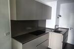 Etagenwohnung Berlin Mitte - 3.5 Zimmer, 108 m&sup2;, 670.000&euro; | Angebot:27072867