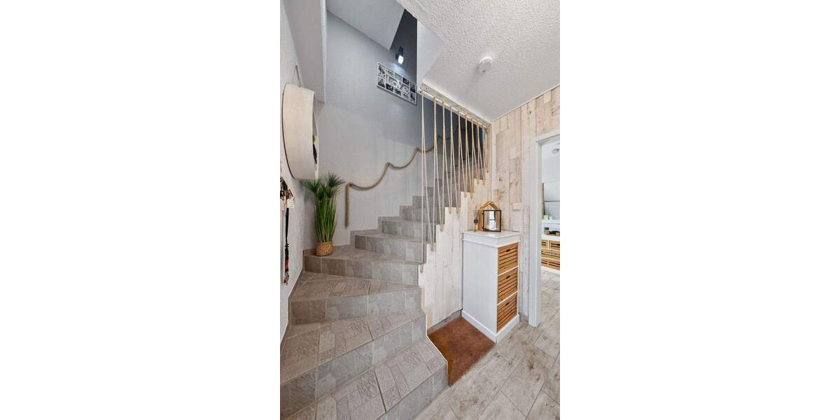 Einfamilienhaus Brieselang - 4 Zimmer, 131 m&sup2;, 498.000&euro; | Angebot:24711679