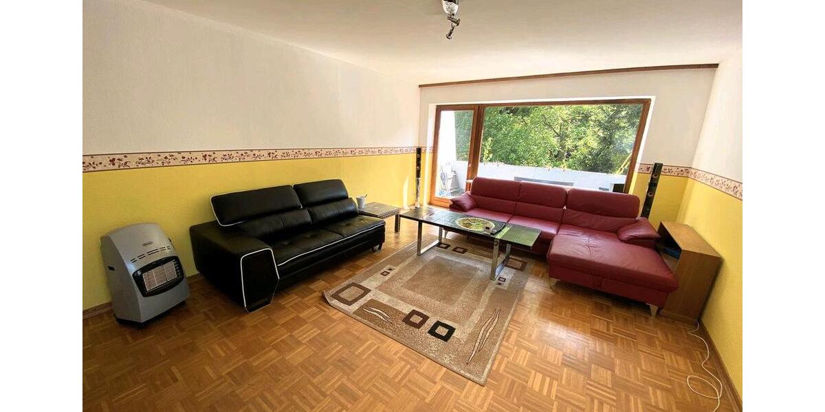 Etagenwohnung - 2 Zimmer, 58 m&sup2;, 34.500&euro; | Angebot:26698412