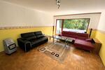 Etagenwohnung - 2 Zimmer, 58 m&sup2;, 34.500&euro; | Angebot:26698412