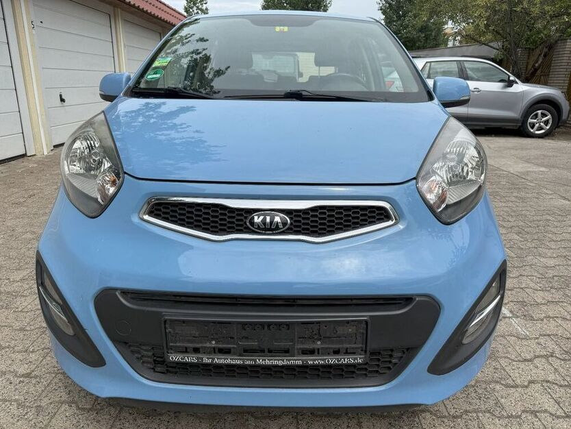 Picanto