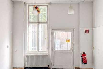 Gewerbeobjekt Berlin Lichtenberg - 1.241&euro; | Angebot:25995168