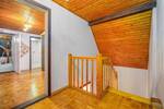 Einfamilienhaus Berlin / Kaulsdorf Kaulsdorf - 6 Zimmer, 184 m&sup2;, 549.000&euro; | Angebot:26704228